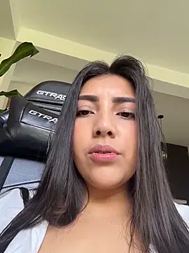 Sammyy torres online show from 01.18.26