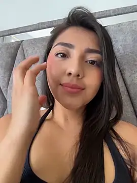 Sammyy torres online show from 02.19.26