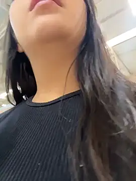 Sammyy torres online show from 02.22.26