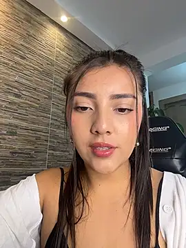 Sammyy torres online show from 03.06.26