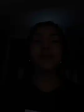 Sammyy torres online show from 03.13.26