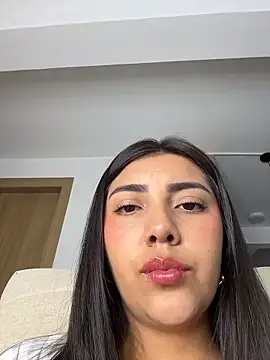 Sammyy torres online show from 03.14.26