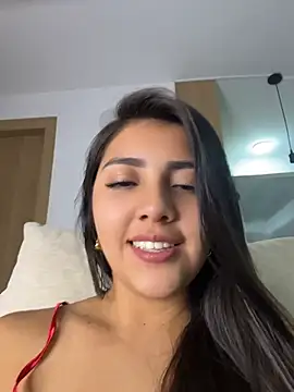 Sammyy torres online show from 04.18.26