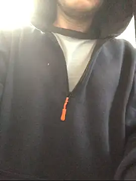 Spielzeugtwink online show from 12.17.25