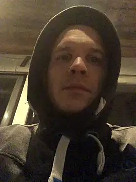 Spielzeugtwink online show from 01.08.26