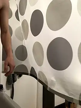 Spielzeugtwink online show from 01.09.26