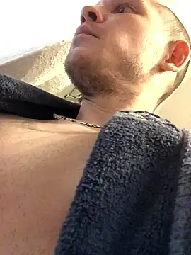 Spielzeugtwink online show from 01.18.26