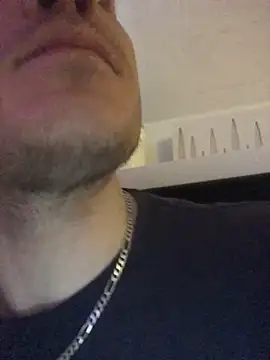 Spielzeugtwink online show from 02.27.26