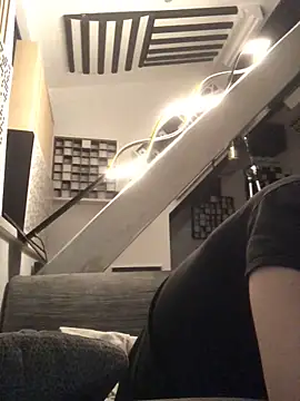 Snapshot of Spielzeugtwink chatting on 05.21.26 Spielzeugtwink online show from 05.21.26