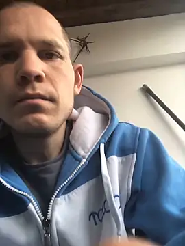Snapshot of Spielzeugtwink chatting on 05.29.26 Spielzeugtwink online show from 05.29.26
