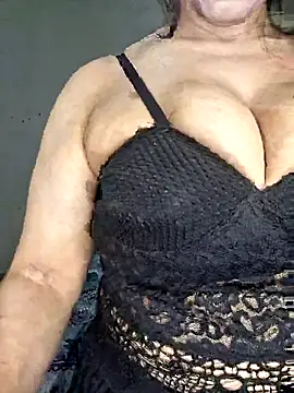 kanzaala online show from 11.21.25