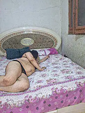 kanzaala online show from 11.22.25