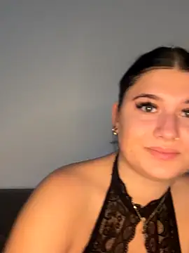 KimberlyBlue online show from 11.29.25