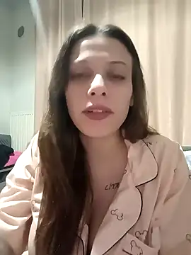 DevinAras online show from 11.21.25