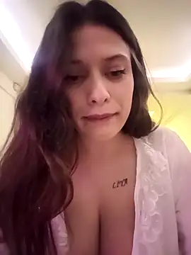 DevinAras online show from 04.01.26