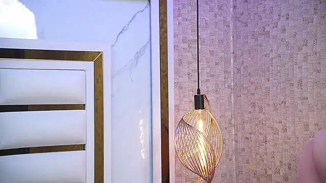 luciana agudelo online show from 01.08.26