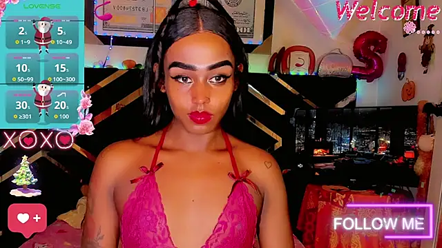 sexy bitch6 online show from 11.21.25