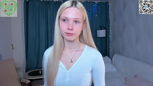 CherrylHolme online show from 03.21.26