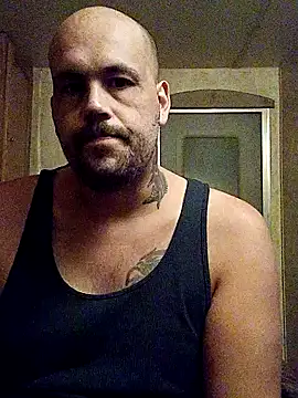 BigriskDaddy92 online show from 11.28.25