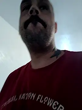 BigriskDaddy92 online show from 03.12.26