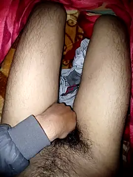 vaasuboy01 online show from 11.25.25