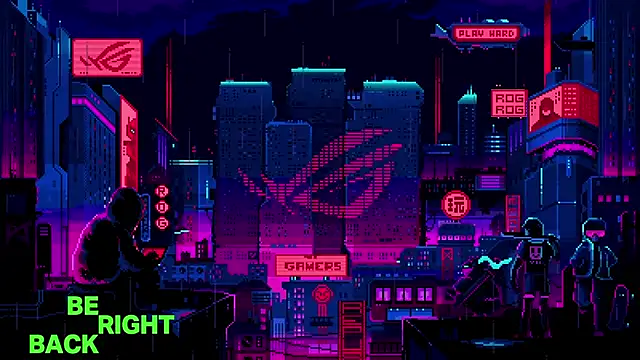 sweett love  online show from 11.28.25