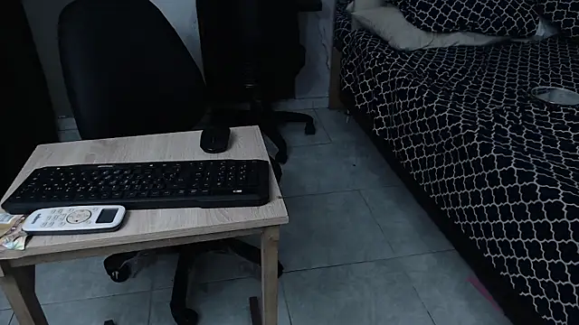 sweett love  online show from 12.03.25