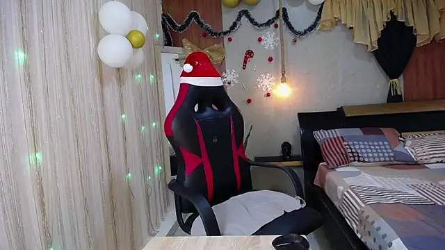 sweett love  online show from 12.04.25