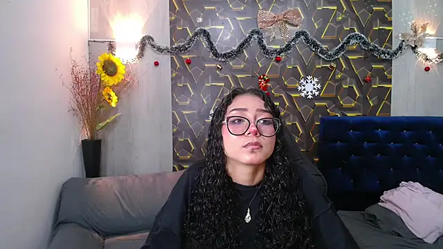 sweett love  online show from 01.17.26