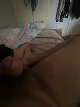 darknebula80 online show from 01.11.26