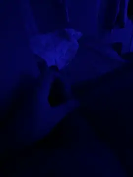 darknebula80 online show from 02.10.26