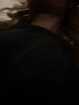 jaqrabit online show from 11.19.25