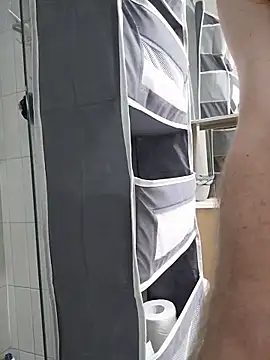 jaqrabit online show from 01.07.26