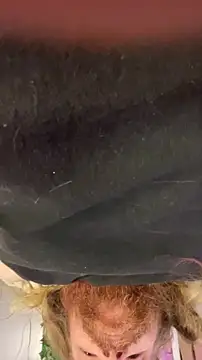 jaqrabit online show from 01.18.26