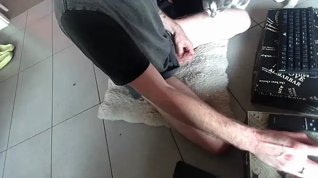 jaqrabit online show from 02.10.26