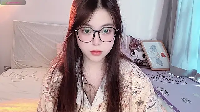 -Angela online show from 12.16.25