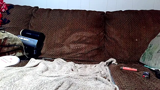 TattedRasta2x0 online show from 04.28.26