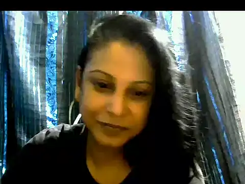 Snapshot of indian_spice_girl chatting on 03.02.26 indian spice girl online show from 03.02.26