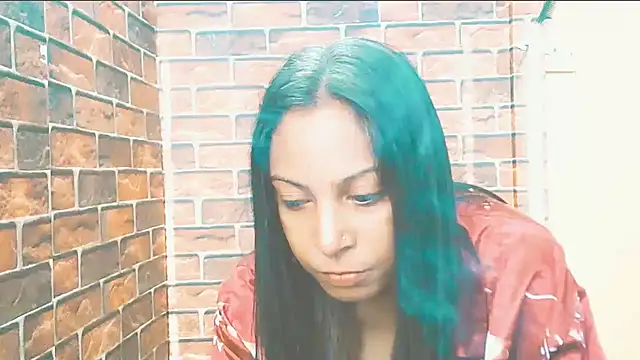 Snapshot of indian_spice_girl chatting on 05.23.26 indian spice girl online show from 05.23.26