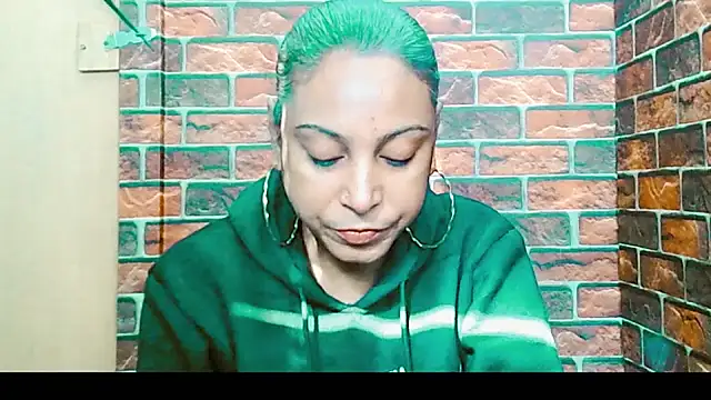 indian spice girl online show from 06.23.26