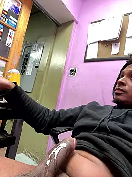 24denio online show from 01.09.26