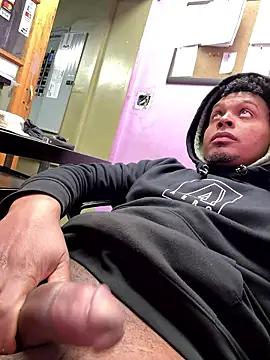 24denio online show from 01.12.26