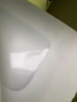 24denio online show from 02.17.26