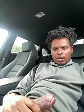 24denio online show from 04.18.26