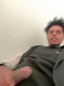 24denio online show from 04.20.26