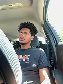 24denio online show from 04.21.26