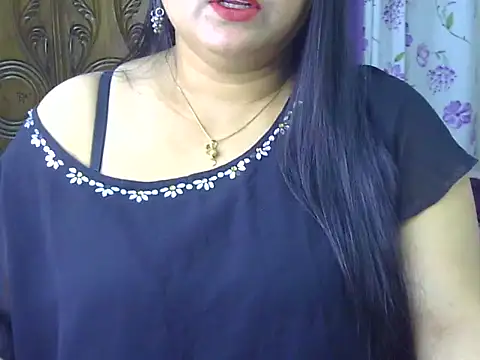 Natasha pihu online show from 02.13.26