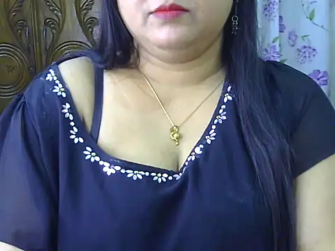 Natasha pihu online show from 02.19.26