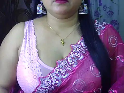Natasha pihu online show from 03.02.26