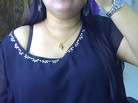 Natasha pihu online show from 03.06.26